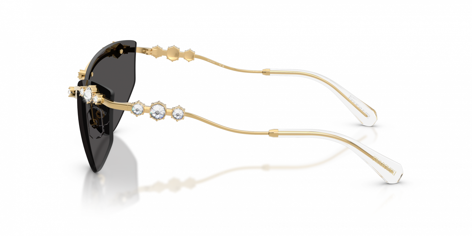 Swarovski SK7039 400487  